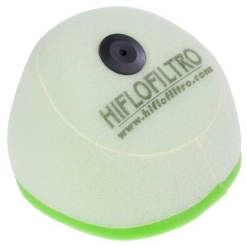 Воздушный фильтр Hiflo Filtro hff3014