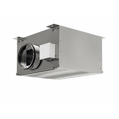 Вентилятор Energolux SDC I 315