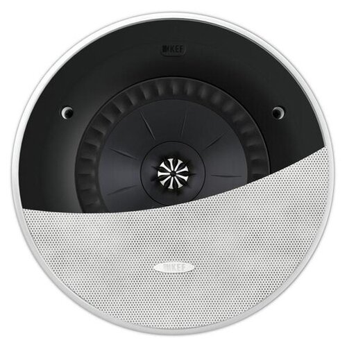 Встраиваемая акустическая система KEF Ci160RR-THX 6499000₽