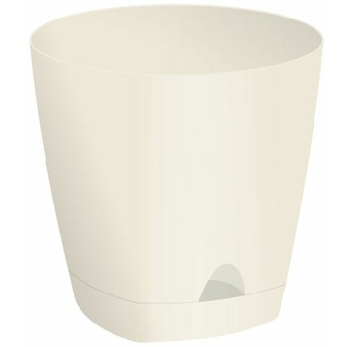 Горшок для растений и цветов 25л 350₽