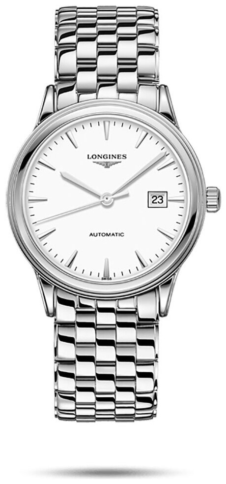 Наручные часы LONGINES