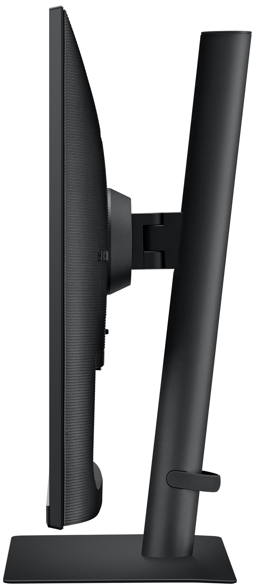 Монитор 27" Samsung - фото №4