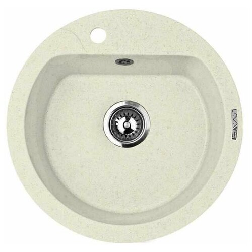 Смеситель для кухни Lava SG14 Scandic (фильтр) .