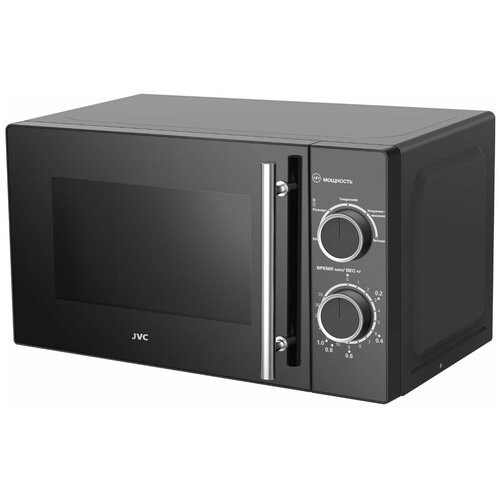 Микроволновая печь JVC JK-MW143M 726200₽