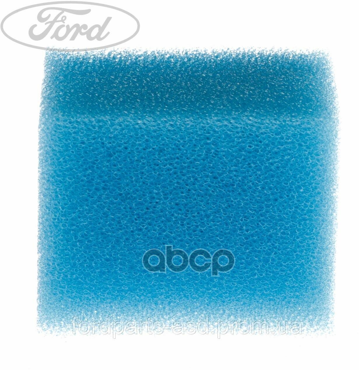 Фильтр вентиляции картера FORD арт. 1148112