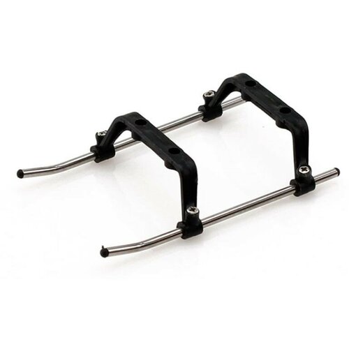 Шасси для вертолета Syma S800G e flite landing gear skid for blade 400 eflh1446b