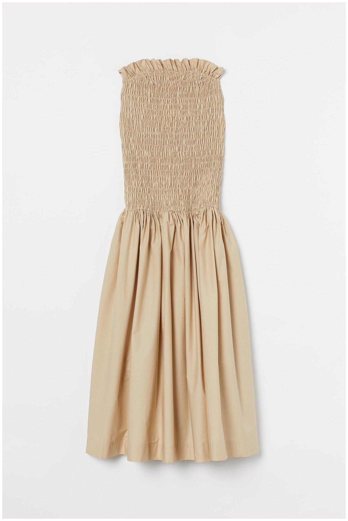 Платье H&M