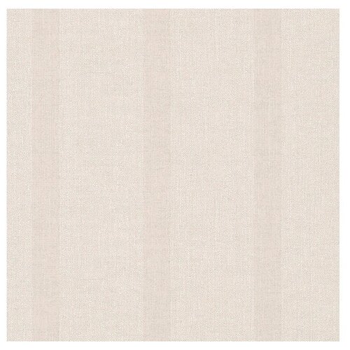 Обои Винил на флизелине Marburg - Project арт 31822 ширина рулона 053 м 1550₽