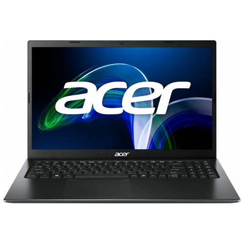 Ноутбук ACER EX215-54 NX EGJER01L черный 7254500₽