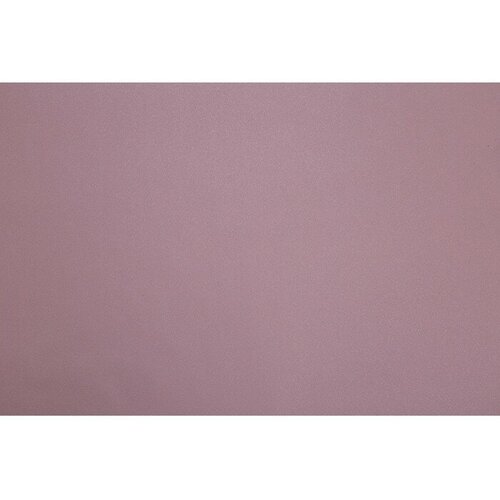 Обои Винил на флизелине Home Color HC71822-55 однотонные В коридор На кухню В зал В детскую В спальню 2020₽