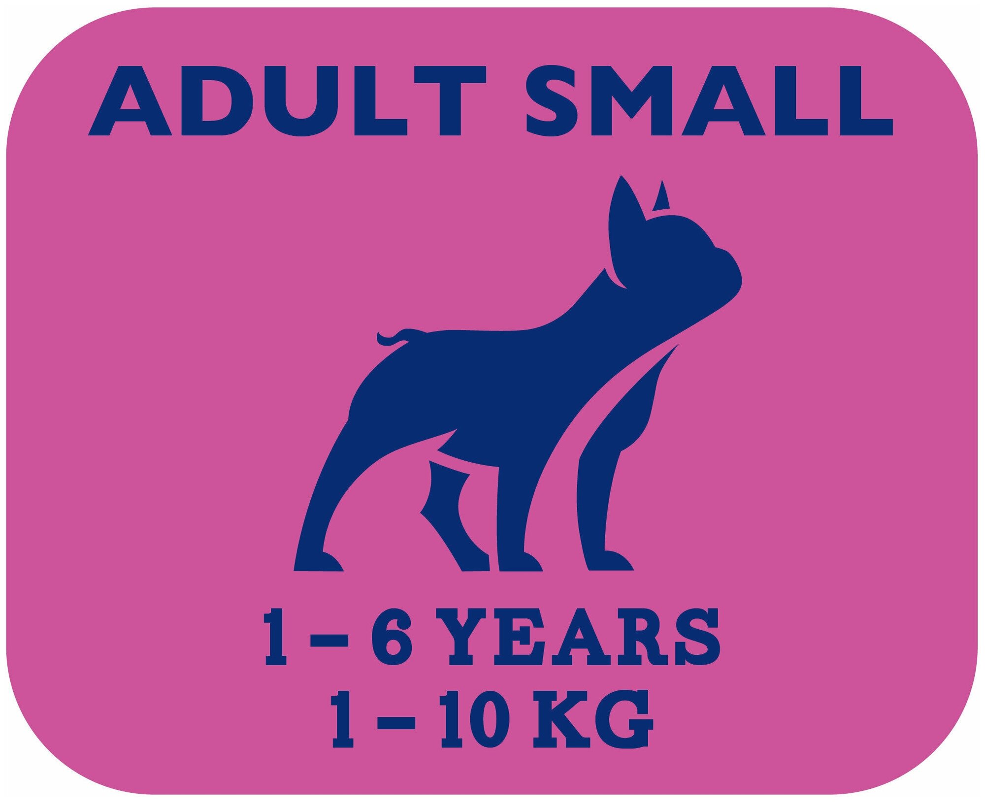Сухой корм для собак Brit Premium Dog Adult Small для взрослых мелких пород 1–10 кг с курицей 3 кг - фото №8