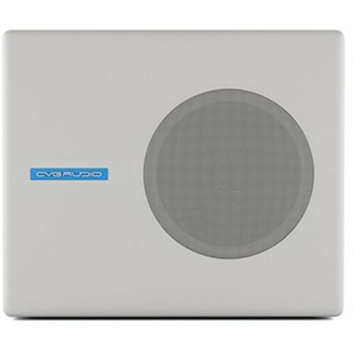 Сабвуфер трансляционный корпусной CVGaudio SUBone model A-6WCRT 3116900₽