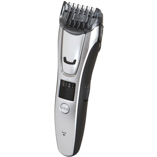 Триммер Panasonic ER GB80-S520 1355500₽