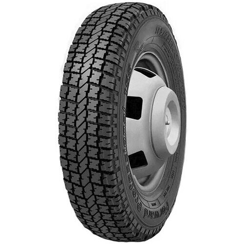 Автошина ашк 185/75R16C 104/102Q FORWARD PROFESSIONAL 156 б/к