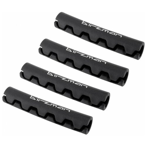 фото Защита от царапин birzman tube tops housing covers 4 mm (bm16-tthc-4)