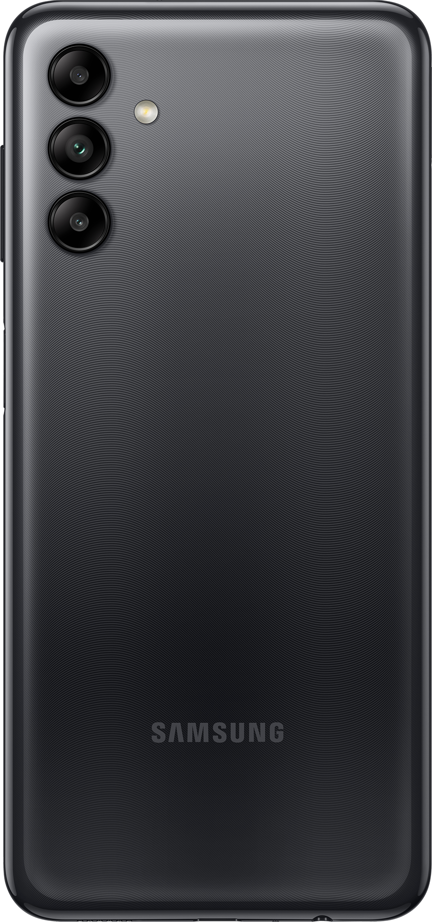 Смартфон Samsung Galaxy A04s SM-A047F 64ГБ, медный (sm-a047fzcgmeb) - фото №3