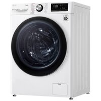 Стиральная машина (от 50 см) LG AIDD TW4V9RW9W