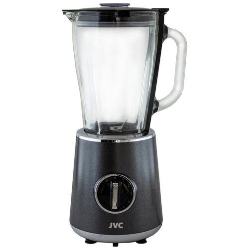 Блендер стационарный JVC JK-SB5220 черный 250000₽