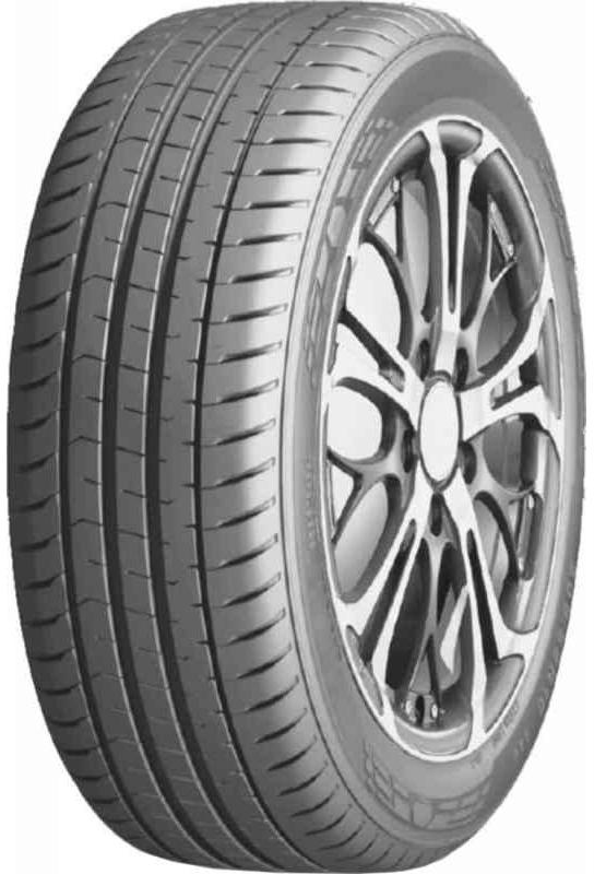 Автомобильные летние шины Doublestar DH03 185/70 R14 88H