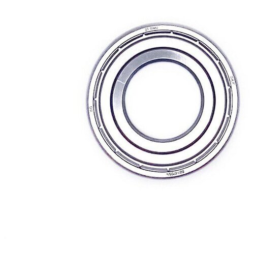 Подшипник для стиральной машины Ariston Indesit Hotpoint Whirlpool OAC013563 25x52x15mm 6 205 2z подшипник skf 6205 zz 25x52x15мм для ariston indesit п016