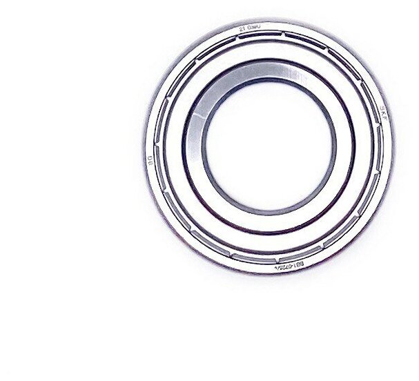 Подшипник для стиральной машины Ariston Indesit Hotpoint Whirlpool OAC013563 25x52x15mm 6 205 2z