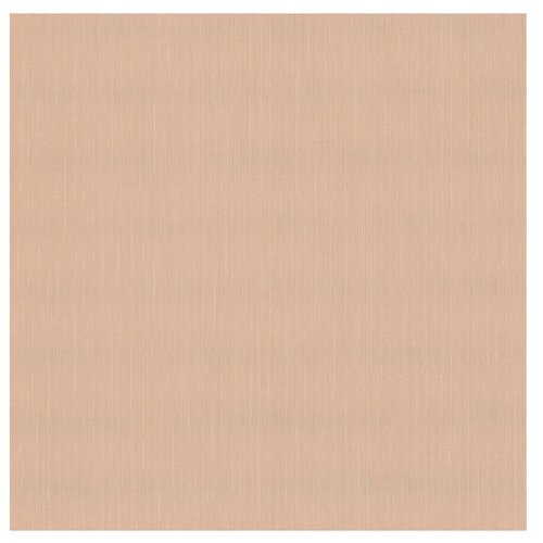 Обои Bn International BN 220427 4681₽