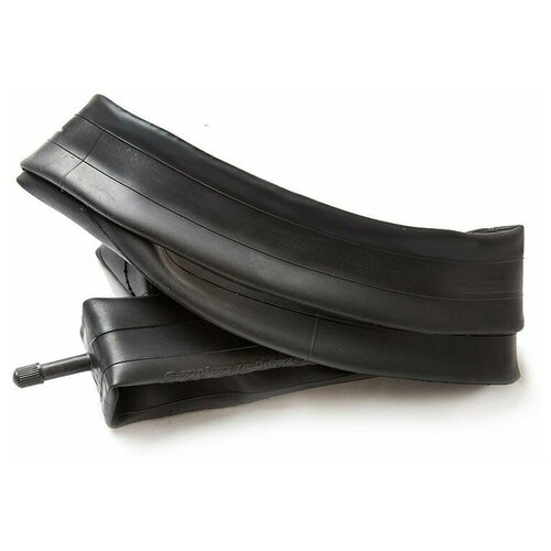 Камера 26 х 4.0