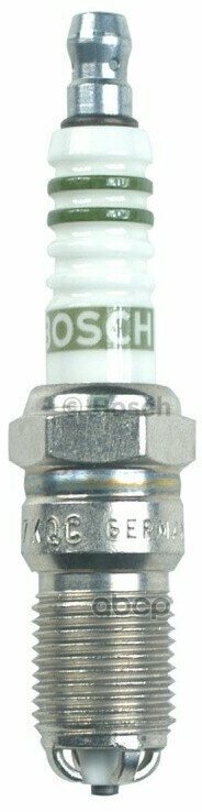Свеча Зажигания Bosch арт. 0242235607