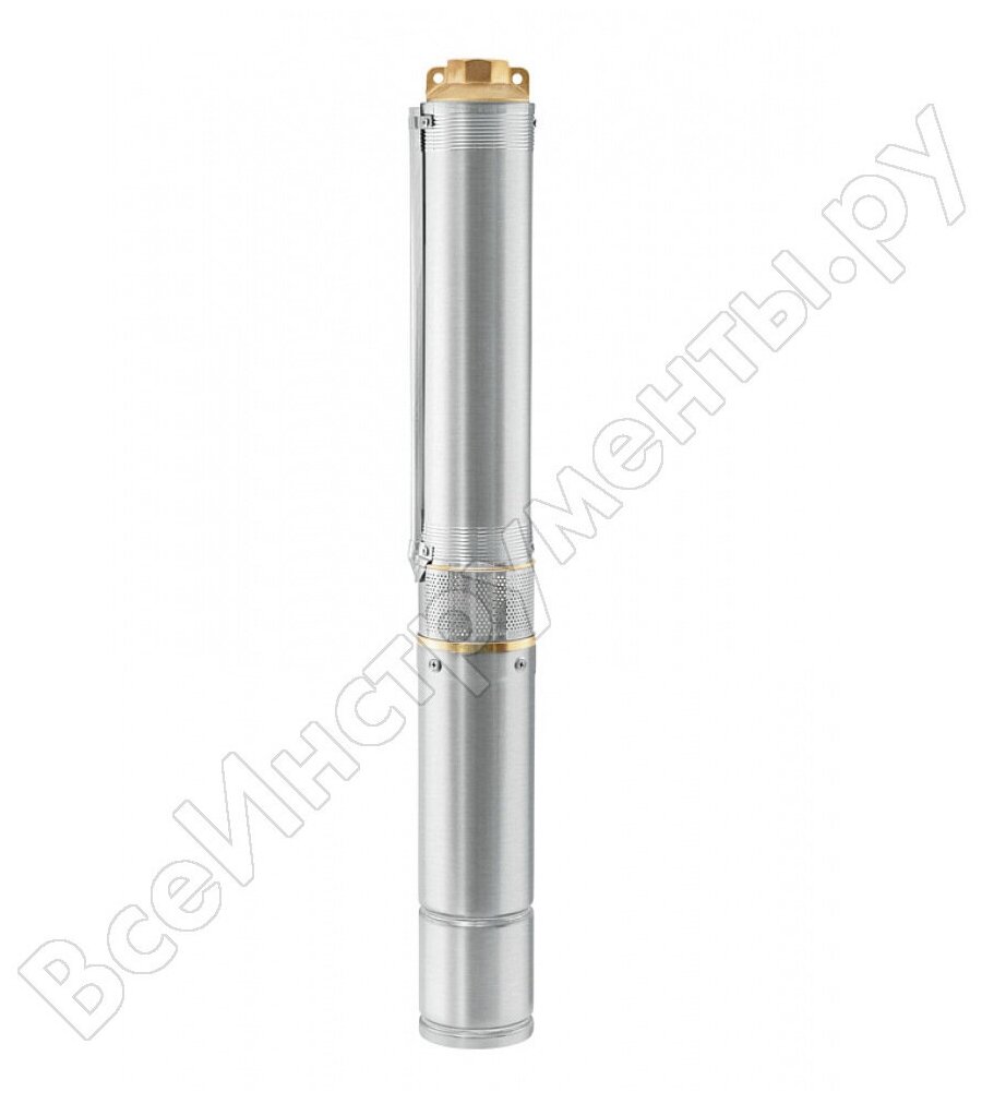 Unipump - фото №14