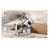 Фото #3 Кухонный комбайн Kenwood KCC 9040S Cooking Chef, 1500 Вт