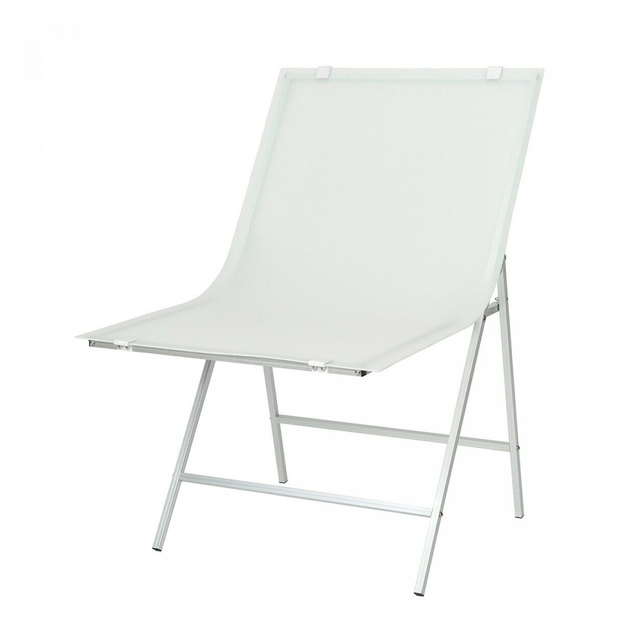 Стол для съемки Falcon Eyes ST-0611CT размер полотна 60х110 см