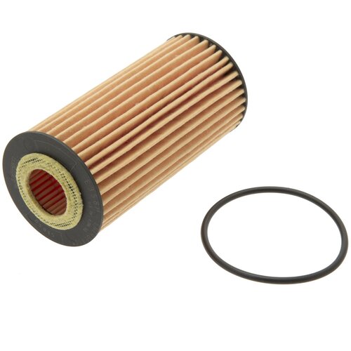 HOT-PARTS 100407C115562E Масляный фильтр 1028₽