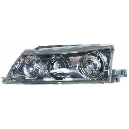 Raon Фара Daewoo Nexia 96175343 Raon арт. dca-cl011