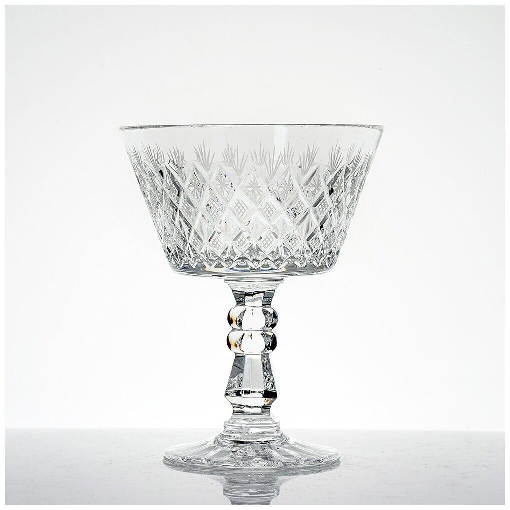 фото Ваза для варенья Неман 9434 900/103