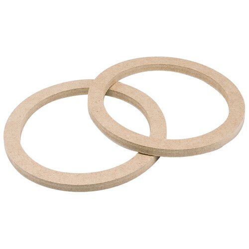 Кольцо проставочное AurA RNG-1610U 23000₽