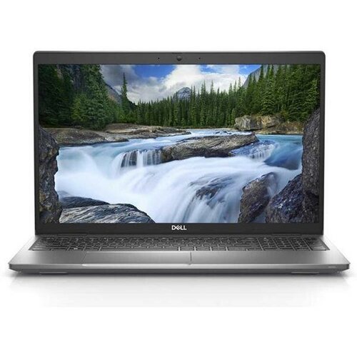 Ноутбук Dell Latitude 5530 15,6