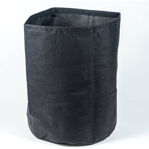 Тканевые горшки Magic Bag 15 л (5 шт) для растений