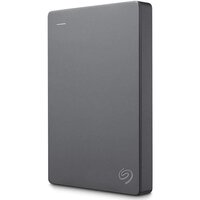 Портативный HDD Seagate, USB3, 2TB, EXT, STJL2000400