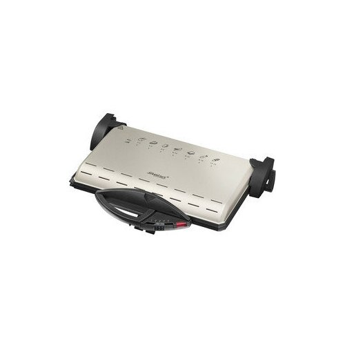 Steba Электрогриль Steba PG 44 2555400₽