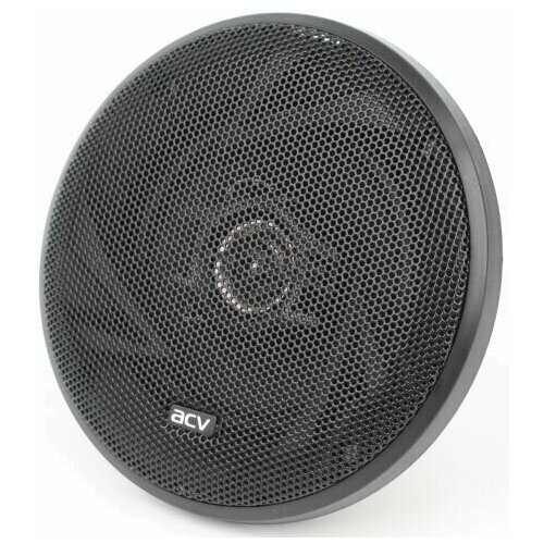 Автомобильная акустика ACV PB-522G 193000₽