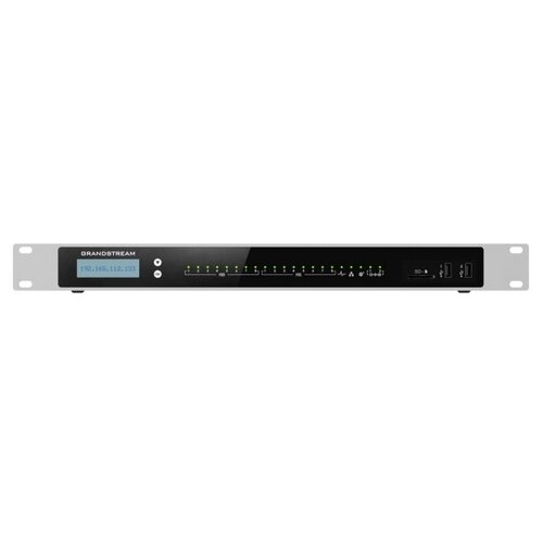 IP-АТС Grandstream UCM6308A grandstream