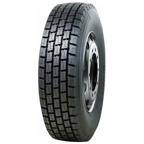 Hifly HH368 295/80 R22.5 152/149M