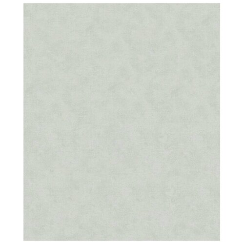 Обои Marburg Shades артикул 32416 винил на флизелине страна Германия ширина 053 м длина 1005 м 2200₽