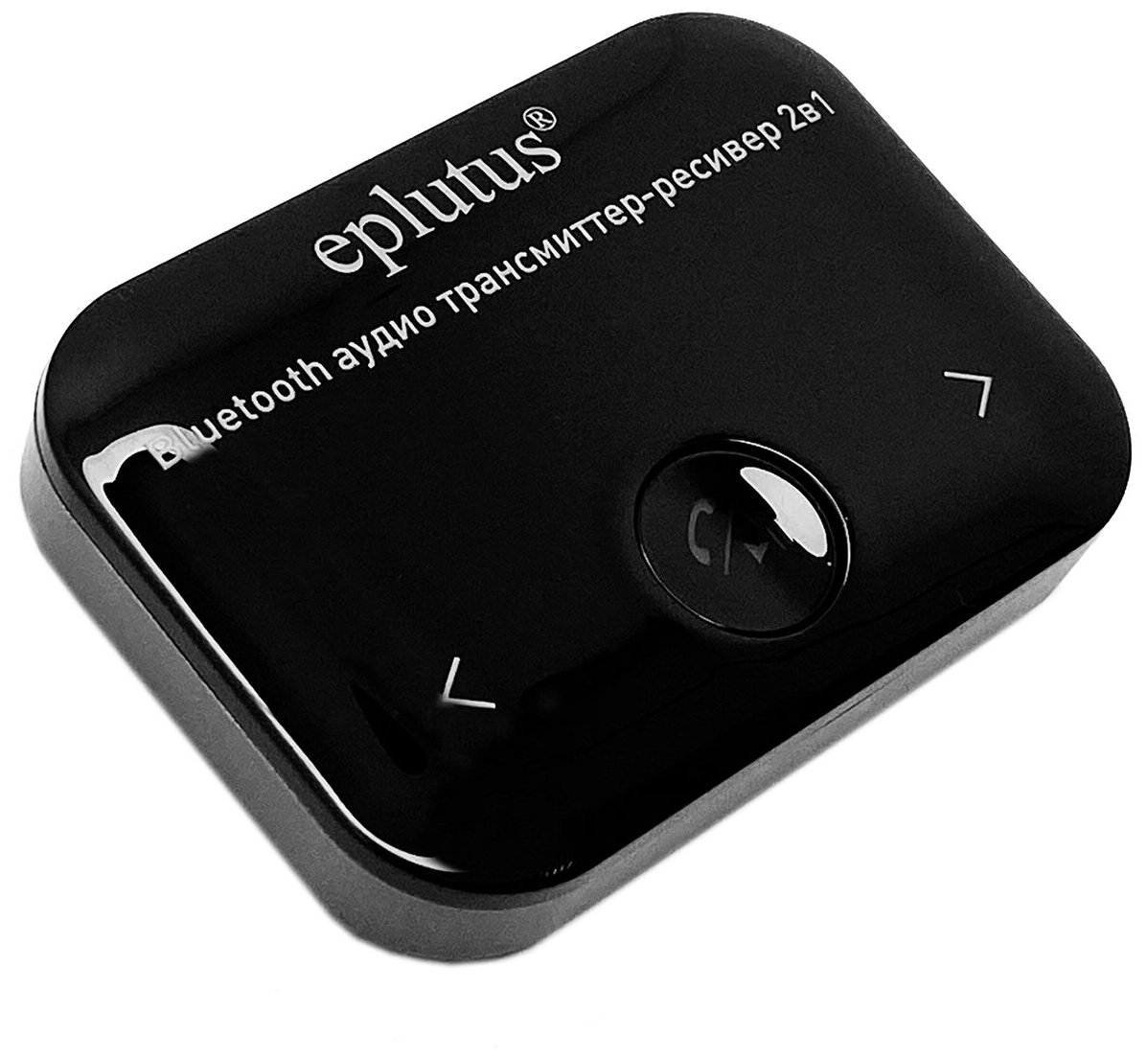 Bluetooth FM-модулятор и ресивер Eplutus FB-12