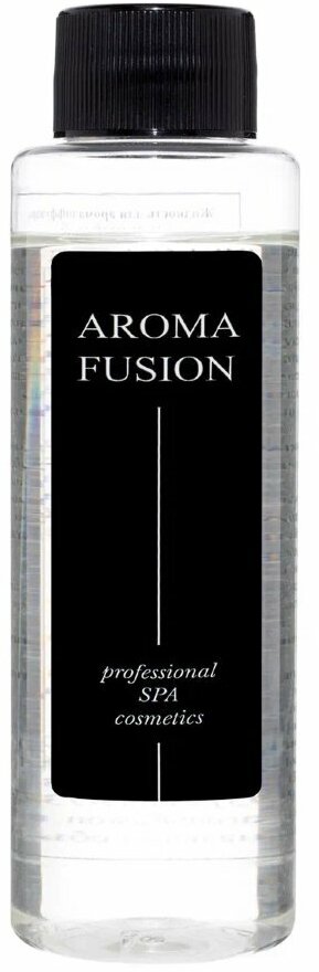 Жидкость для аромадиффузора Бамбук 100 мл Арома Фьюжн AROMA FUSION