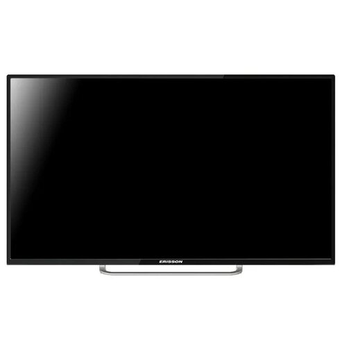 Телевизор ERISSON 55ULEA18T2SM 2999000₽
