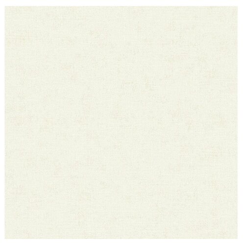 Обои A36102 Grandeco Elenato 2875₽