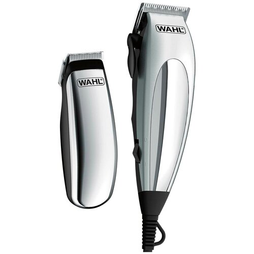 Машинка для стрижки Wahl 79305-1316 259900₽