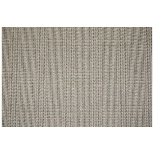 Ткань костюмная 