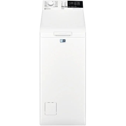 Стиральная машина Electrolux EW6TN4262 7874500₽